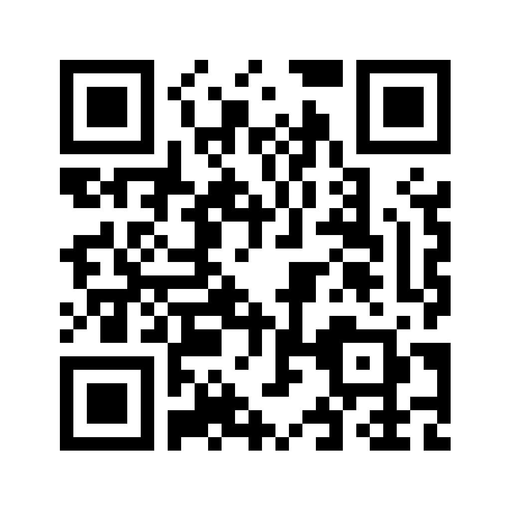 qrcode (75).jpg